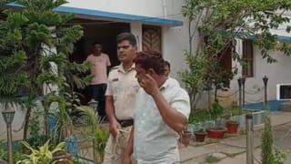 Nadia Drugs Recover: ২ লক্ষ টাকার বেশি মাদক উদ্ধার করল পুলিশ