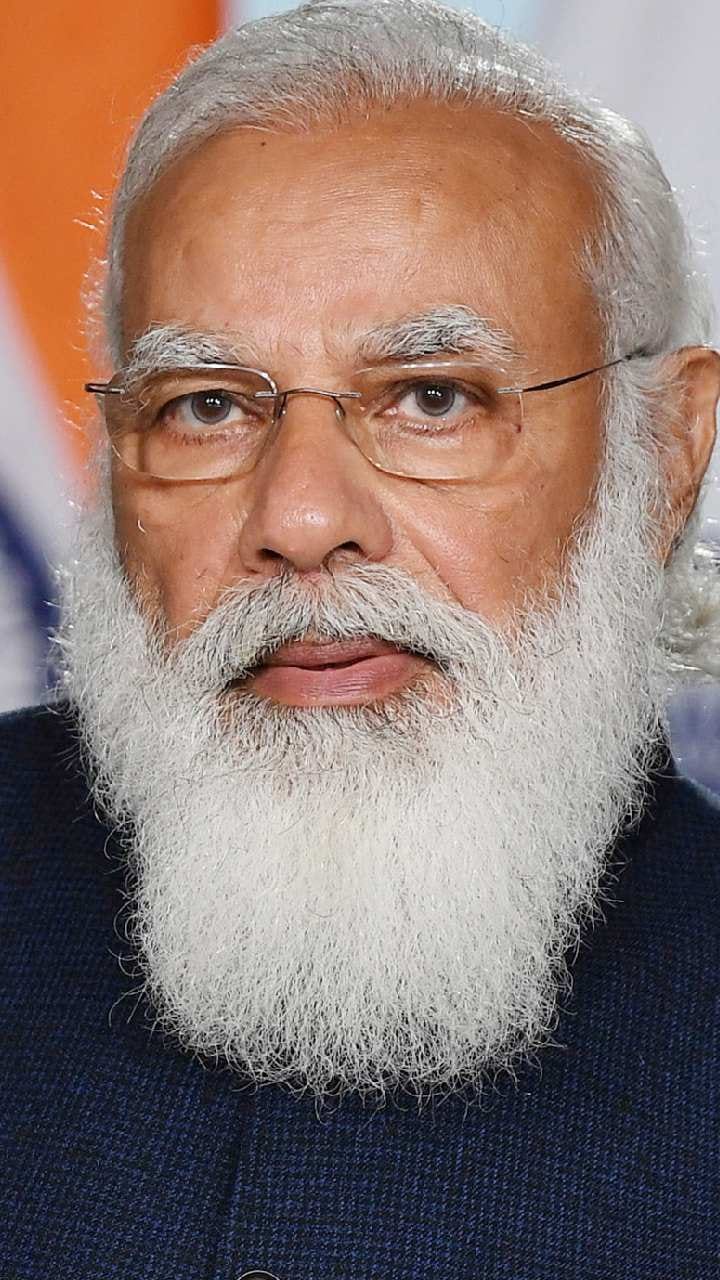 মহিলা আসন সংরক্ষণ বিল নিয়ে সংসদে বিরোধীদের বিভাজনের রাজনীতির কড়া জবাব প্রধানমন্ত্রীর