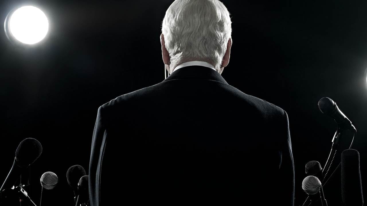 যাঁদের রাহু ভালো, তাঁরা জন্ম থেকেই খুব সাহসী হয়ে থাকেন। তাঁদের বুদ্ধি হয় তলোয়ারের মতো ধারালো ও খুব গভীর। বিপদকেও নিজেদের সুযোগে বদলে ফেলার ক্ষমতা তাঁদের থাকে।  Getty Images