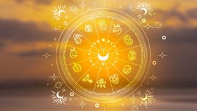 বিয়ের সোনা কিনছেন? জেনে নিন কোন দিন কিনলে শুভ