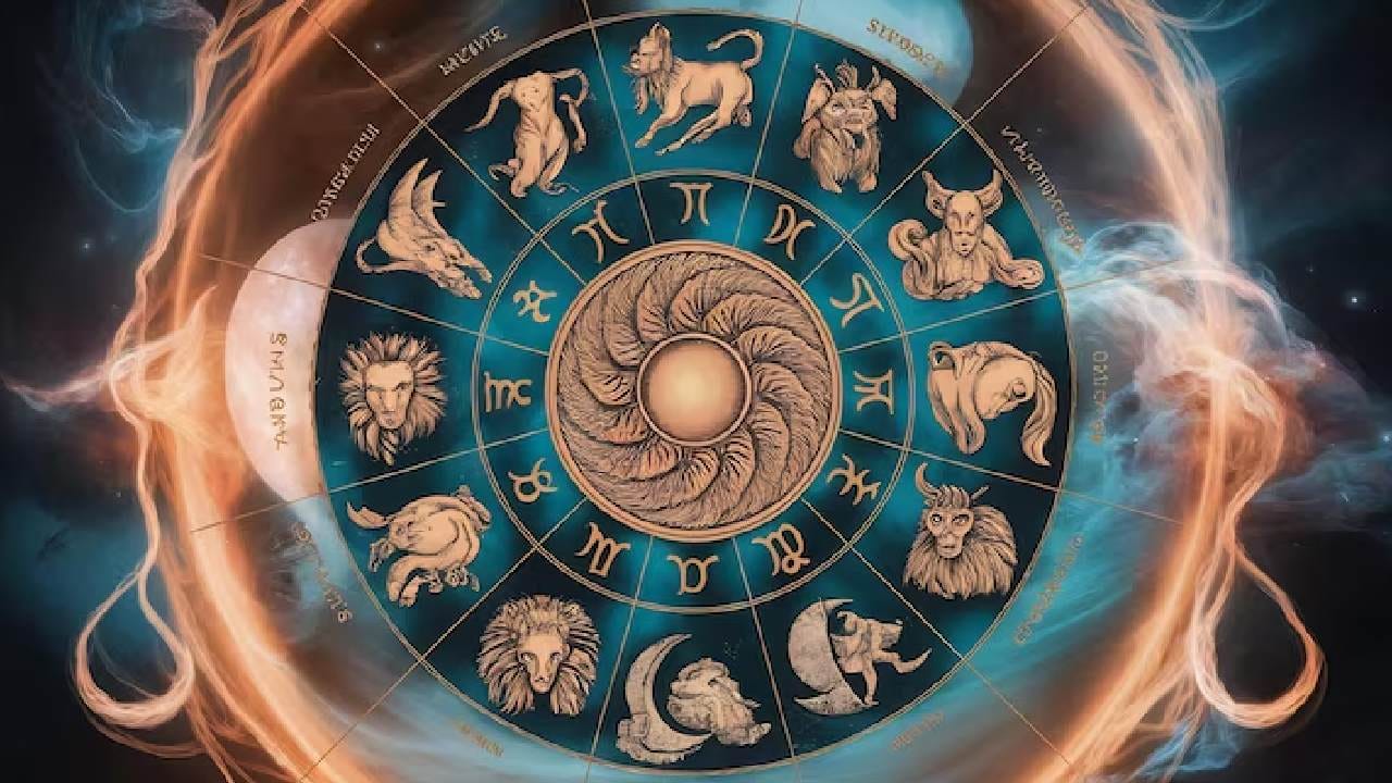  ২০২৭ সালের জুন মাসে শনি মীন রাশি ত্যাগ করে মেষ রাশিতে প্রবেশ করবে। তখনই কুম্ভ রাশির জাতকরা এই দীর্ঘস্থায়ী কষ্টের হাত থেকে পুরোপুরি মুক্তি পাবেন। ততক্ষণ পর্যন্ত এই তিন রাশির জাতকদের ধৈর্য ও সাবধানে পথ চলাই শ্রেয়। Free pik