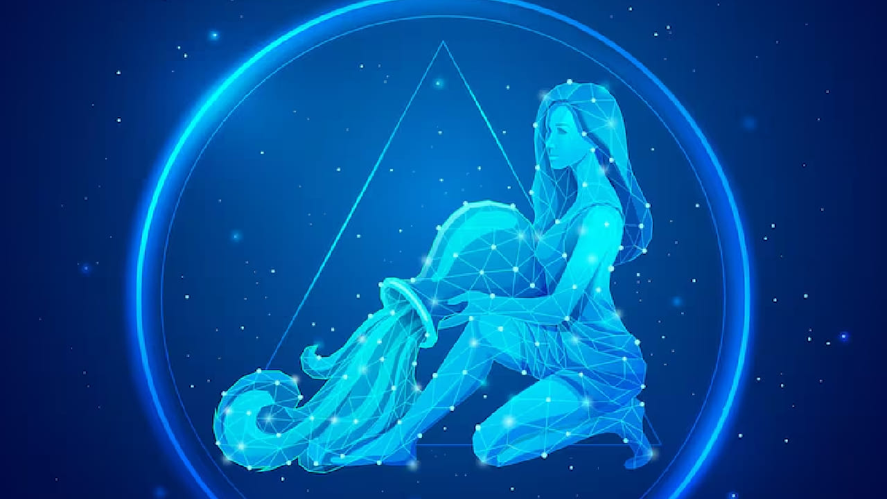 কুম্ভ রাশির জাতকদের জন্য অবশ্য কিছুটা স্বস্তির খবর রয়েছে। নতুন বছরে তাঁদের সাড়ে সাতি দশার শেষ পর্যায় বা তৃতীয় পর্যায় চলবে। বছরের শুরু থেকে কিছুটা ধকল গেলেও শেষের দিকে পরিস্থিতি কিছুটা উন্নতির দিকে যেতে পারে। Free pik