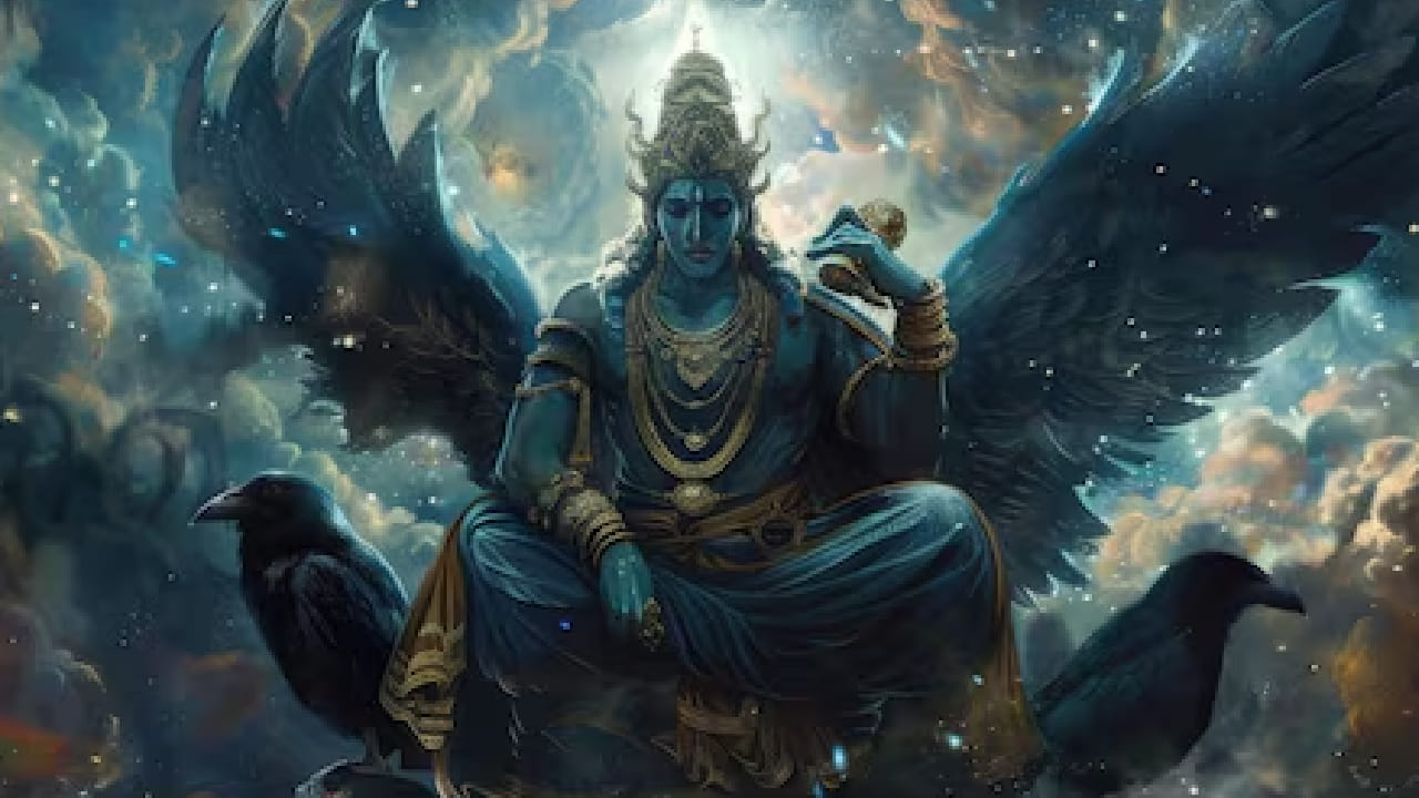 বর্তমানে শনিদেব মীন রাশিতে অবস্থান করছেন এবং পুরো ১৪৩৩ বঙ্গাব্দ তিনি সেখানেই থাকবেন। নিয়ম অনুযায়ী, শনি যে রাশিতে থাকেন এবং তার আগের ও পরের রাশিতে সাড়ে সাতি চলে। সেই সূত্র মেনে মেষ, কুম্ভ ও মীন রাশির ওপর শনির প্রভাব থাকবে। Free pik