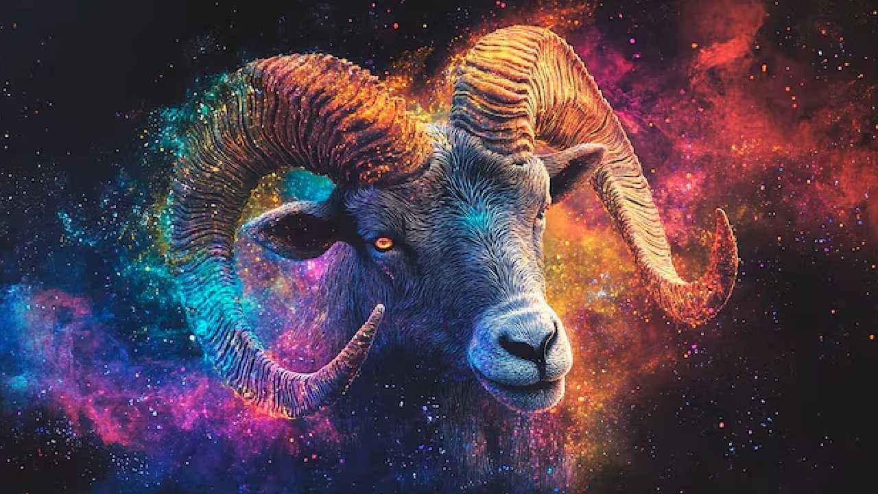 নতুন বছরে মেষ রাশির জাতকদের ওপর সাড়ে সাতির প্রথম পর্যায়ের প্রভাব শুরু হবে। এর ফলে হঠাত্‍ করেই কাজে বাধা বা মানসিক অস্থিরতা তৈরি হতে পারে। নতুন কোনও বিনিয়োগ বা বড় সিদ্ধান্ত নেওয়ার আগে সাবধান থাকা প্রয়োজন। Free pik