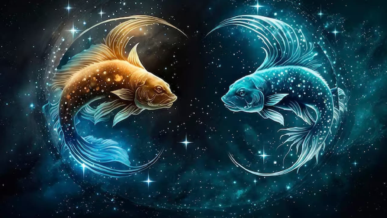 মীন রাশির জাতকদের ওপর এই মুহূর্তে শনির সাড়ে সাতির দ্বিতীয় পর্যায় চলছে। এটি সাড়ে সাতির সবচেয়ে কঠিন সময় হিসেবে গণ্য করা হয়। এই জাতকদের আর্থিক লেনদেন এবং শারীরিক স্বাস্থ্যের বিষয়ে বিশেষ সতর্কতা অবলম্বন করা জরুরি। Free pik