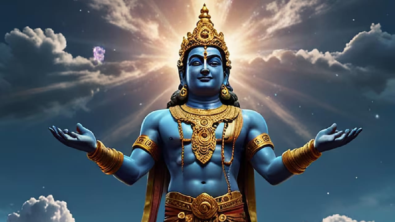 হিন্দু শাস্ত্রে শনি দেবের অশুভ অবস্থানকে অত্যন্ত গুরুত্ব দেওয়া হয়। বিশেষ করে শনির সাড়ে সাতি দশাকে সাধারণ মানুষ যমের মতো ভয় পেয়ে থাকেন। এই দশা একবার শুরু হলে দীর্ঘ সাড়ে সাত বছর পিছু ছাড়ে না এবং জীবনকে বিপর্যস্ত করে তোলে। Free pik