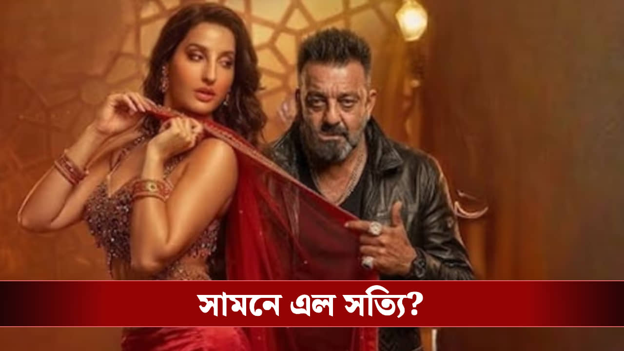 নীল ছবি বানিয়েই রিলিজ করে দিন! ‘সরকে চুনর’ গান নিয়ে বিস্ফোরক প্রখ্যাত গীতিকার