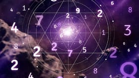 কঠিন পরিস্থিতিতে শান্ত থাকবেন কীভাবে? জন্মসংখ্যা অনুযায়ী মিলিয়ে নিন