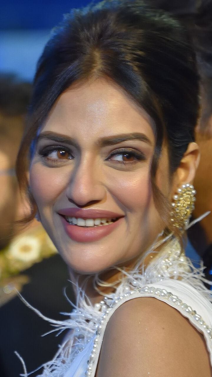 ফ্ল্যাট প্রতারণা মামলায় ফের ইডি-র তলব, সিজিও কমপ্লেক্সে হাজির নুসরত জাহান