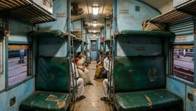 ট্রেনও রিটায়ার করে! থুড়থুড়ো বুড়ো হয়ে গেলে সেই ট্রেনের কী হয়, জানেন?