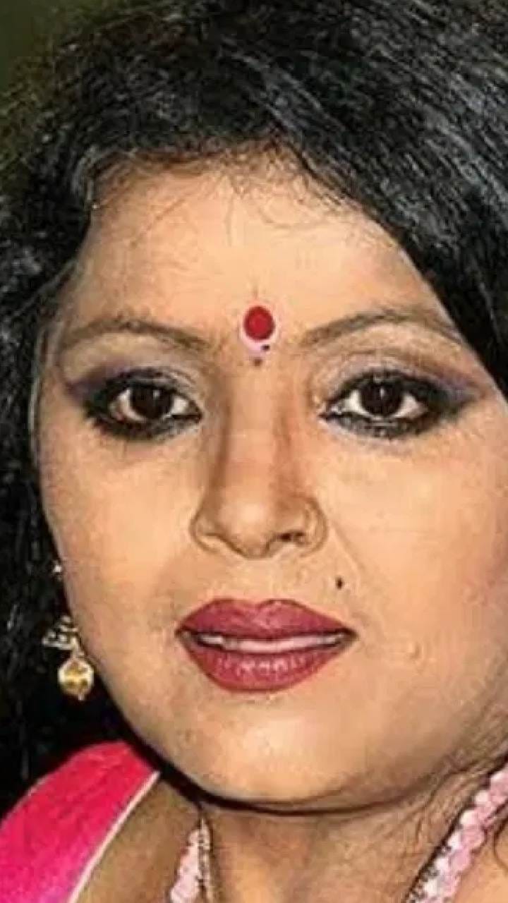 'পুলিশ বলছে সুরক্ষা দিতে পারবে না!' মনোনয়ন দিতে যাওয়ার পথে বাধার মুখে পাপিয়া অধিকারী