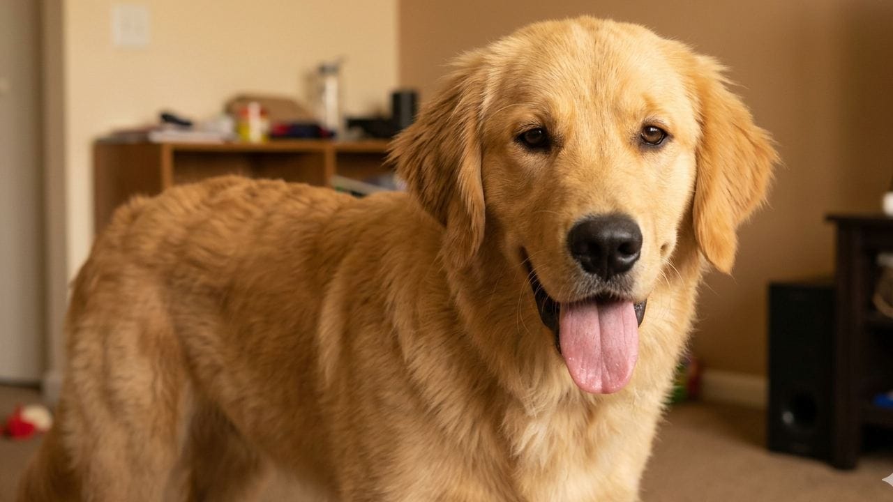 কুকুর বা বিড়ালের শরীরে ঘন লোম থাকে, তাই তারা খুব দ্রুত গরম অনুভব করে। মানুষের মতো তারা শরীর থেকে ঘাম বের করতে পারে না। ফলে শরীরের তাপ নিয়ন্ত্রণ করা তাদের জন্য কঠিন হয়ে পড়ে। Gemini AI