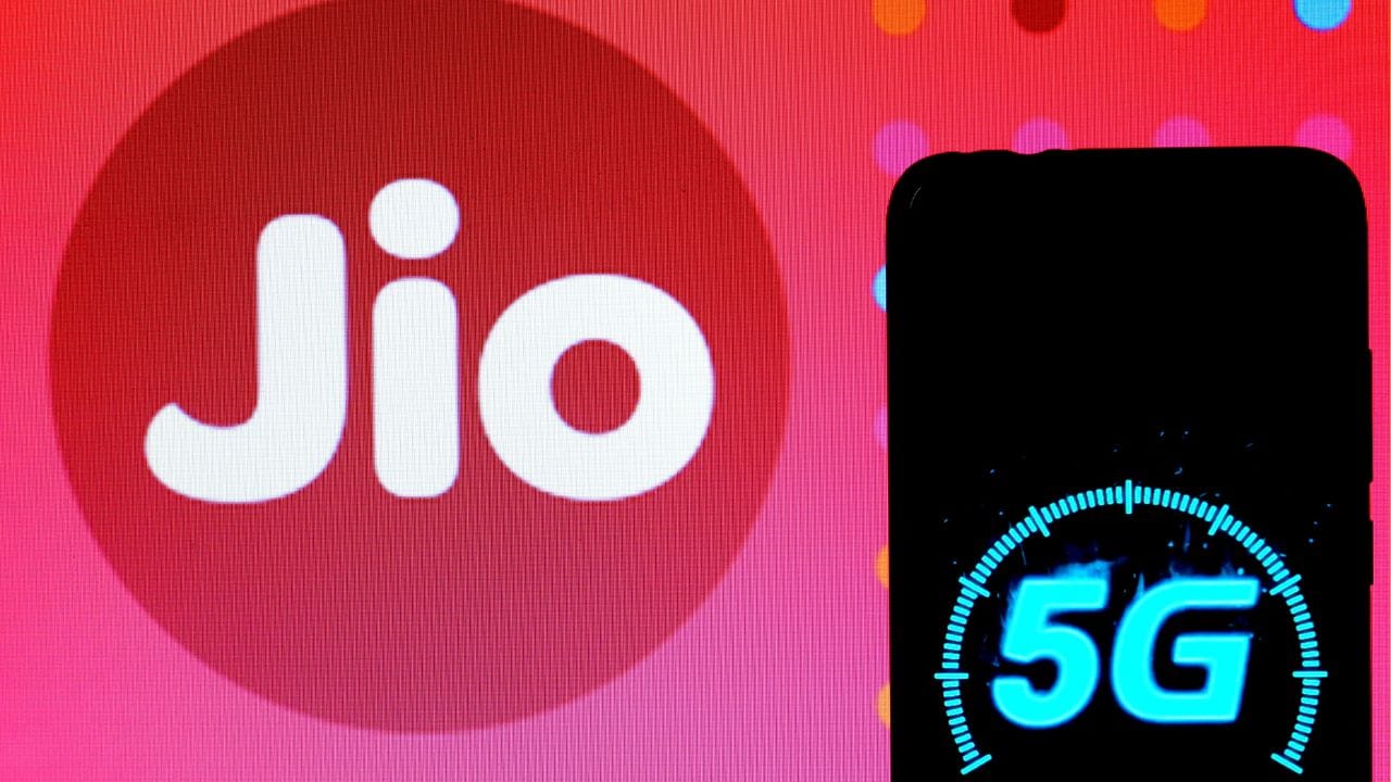 অন্য নেটওয়ার্কের থেকে এই নেটওয়ার্ক অনেক বেশি সুবিধে দেয়, যা আপনার ইন্টারনেট, ফোন, কলিংয়ের অভিজ্ঞতাকে করে তুলবে আরও দুর্দান্ত। (AI)