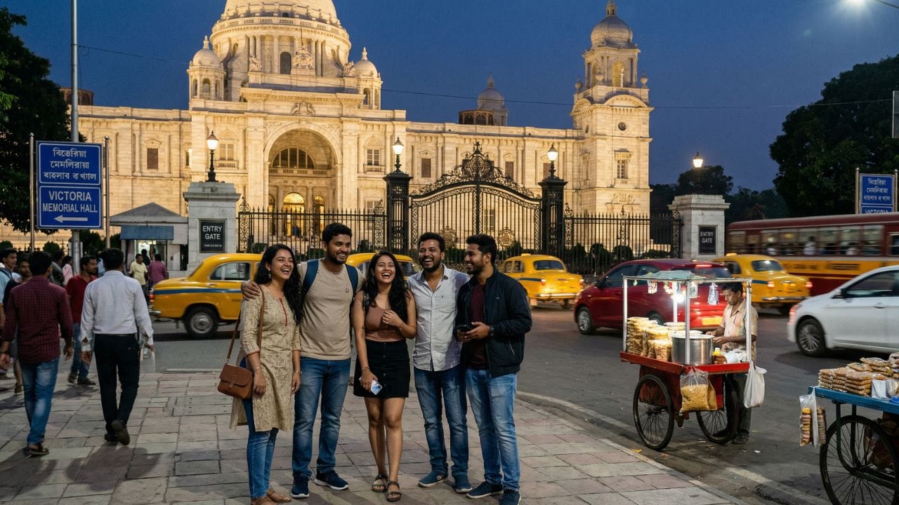 যাওয়ার সময় - বেশিরভাগ মিউজিয়াম সোমবার বন্ধ থাকতে পারে। তাই যাওয়ার আগে সময় ও ছুটির দিন অবশ্যই দেখে নেবেন। - AI