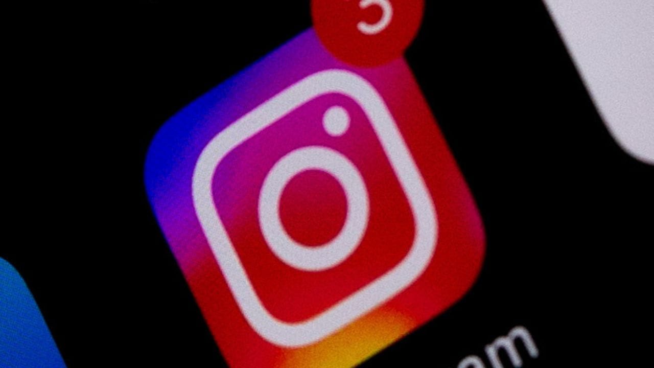 আপাতত পরীক্ষামূলক ভাবে এই ফিচার এসেছে মেক্সিকো, কানাডা ও ফিলিপিন্সে। উত্তর আমেরিকার প্রথম বাজার হিসেবে এখানে নতুন ফিচারের কার্যকারিতা যাচাই করা হচ্ছে। এশিয়ার উন্নত টেক মার্কেট ব্যবহারকারীদের জন্য জাপানেও পর্যবেক্ষণ হচ্ছে। দক্ষিণ পূর্ব এশিয়ার ফিলিপিন্সে সব ফিচার ও তার প্রতিক্রিয়া বিচার করা হচ্ছে। (Getty Images) 