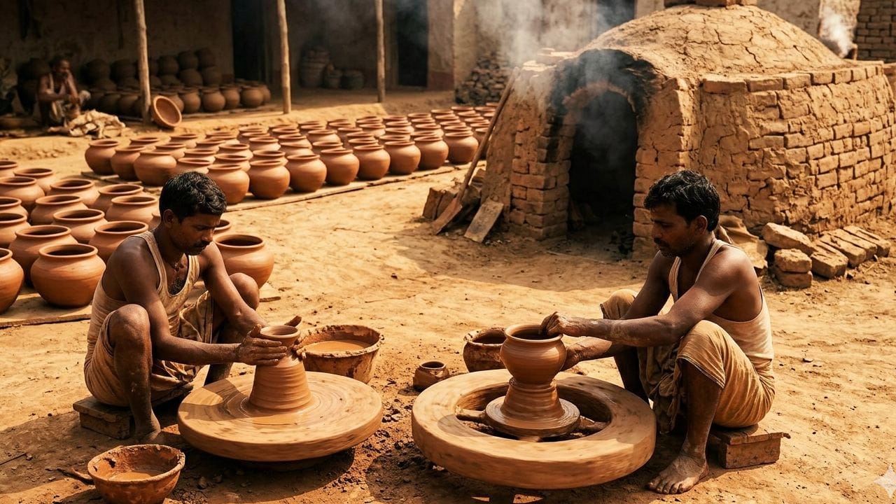 এই প্রযুক্তি ব্যবহারে ঘরে এসির ওপর নির্ভরতা যেমন কমবে, তেমনই সাশ্রয় হবে মোটা অঙ্কের ইলেকট্রিক বিল। যেহেতু এটি সম্পূর্ণ প্রাকৃতিক পদ্ধতি, তাই কার্বন নিঃসরণ কমিয়ে পরিবেশ রক্ষাতেও বড় ভূমিকা রাখে। দীর্ঘমেয়াদী স্থায়িত্ব ও কম খরচে এটি বর্তমানে এক আদর্শ সমাধান। Gemini AI