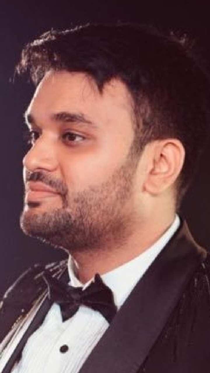 আজ প্রতীক জৈনের স্ত্রী ও ভাইকে ইডির তলব