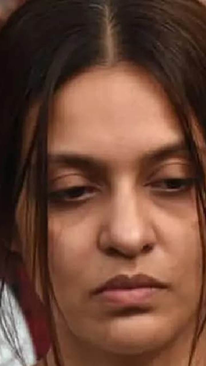 কার নামে এফআইআর করলেন প্রিয়াঙ্কা? রহস্য দানা বাঁধছে রাহুলের মৃত্যুকে কেন্দ্র করে