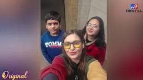 এক মাস পর রাহুলের মৃত্যু নিয়ে মুখ খুললেন প্রিয়াঙ্কা