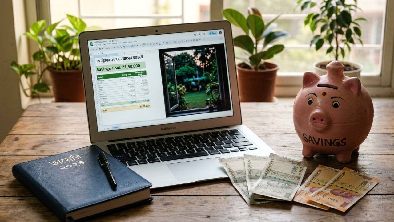 বিনিয়োগ কত? এক লক্ষ থেকে ৫ লক্ষ টাকা দিয়ে বিনোয়োগ শুরু করা যায়। অল্প পুঁজি দিয়ে শুরু করে ধীরেধীরে বড় পুঁজি পাবেন আপনি।