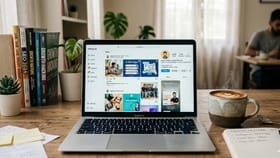 New Startup : ২০২৬ সালে কলকাতায় স্বল্প পুঁজিতে লাভজনক ব্যবসা!