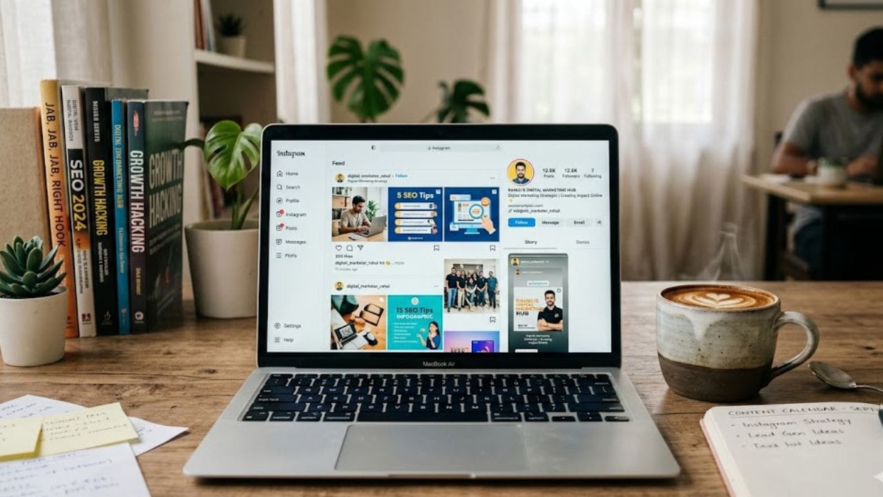 এজেন্সি - ছোট প্রমোশনের জন্য দরকার এজেন্সি। বর্তমানে প্রতিটি ছোট-বড় ব্যবসার অনলাইনে উপস্থিতি বাধ্যতামূলক। সোশ্যাল মিডিয়া ম্যানেজমেন্ট, কন্টেন্ট ম্যানেজ দিয়ে আপনি খুব জলদিই ব্যবসায়ীদের সাহায্য করতে পারেন।