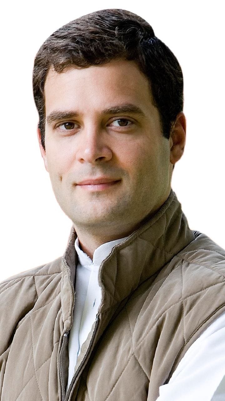 'মোদী-মমতা সেটিং চলছে', কলকাতায় এসে বিস্ফোরক অভিযোগ রাহুল গান্ধীর