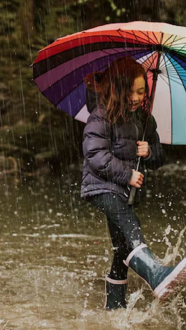 চৈত্রের দহনজ্বালা ও বৃষ্টি: পয়লা বৈশাখের গরমে নাজেহাল বাংলা; স্বস্তির বৃষ্টির কি কোনও সম্ভাবনা রয়েছে?