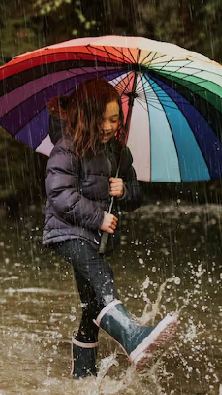 দক্ষিণবঙ্গে ভ্যাপসা গরমে অস্বস্তি, ২৬ এপ্রিল থেকে বৃষ্টির সম্ভাবনা