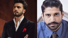 কেন 'ডন ৩' ছেড়েছিলেন রণবীর? অবশেষে সামনে সত্যি