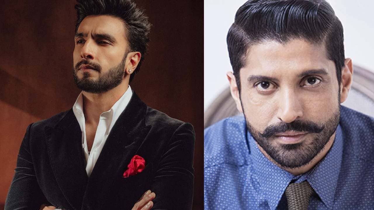 Ranveer Singh quits Don 3: কেন ডন ৩  ছেড়েছিলেন রণবীর? অবশেষে সামনে সত্যি