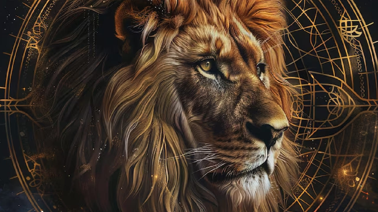 সিংহ রাশির জাতকদের জন্য এই কুবের যোগ ভাগ্যস্থানে বা নবম ঘরে তৈরি হচ্ছে। এই সময় ভাগ্য সম্পূর্ণ আপনার সহায় থাকবে, ফলে সব কাজেই কাঙ্ক্ষিত ফল পাবেন। আর্থিক দুশ্চিন্তা কাটিয়ে ওঠার এটাই মোক্ষম সুযোগ। Free pik