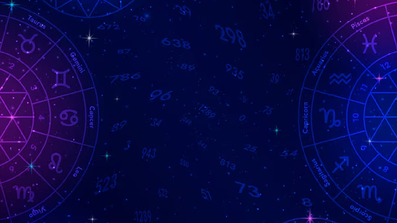 আর্থিক উন্নতির পাশাপাশি মেষ রাশির জাতকদের আয়ের নতুন নতুন উৎস তৈরি হতে পারে। বিশেষ করে যারা নতুন ব্যবসা শুরু করেছেন, তাঁদের জন্য রয়েছে অপ্রত্যাশিত মুনাফার যোগ। ব্যবসার পরিধি বাড়ানোর জন্য এটিই আদর্শ সময়। Free pik