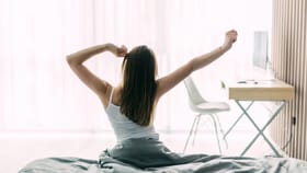 মন ভালো করুন ৫ মিনিটে! জানুন ঠিক কী কী করলে মন হবে চনমনে