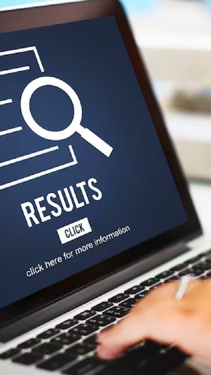 কবে বেরোবে মাধ্যমিক ও উচ্চ-মাধ্যমিকের ফল? দিনক্ষণ নিয়ে বড় আপডেট