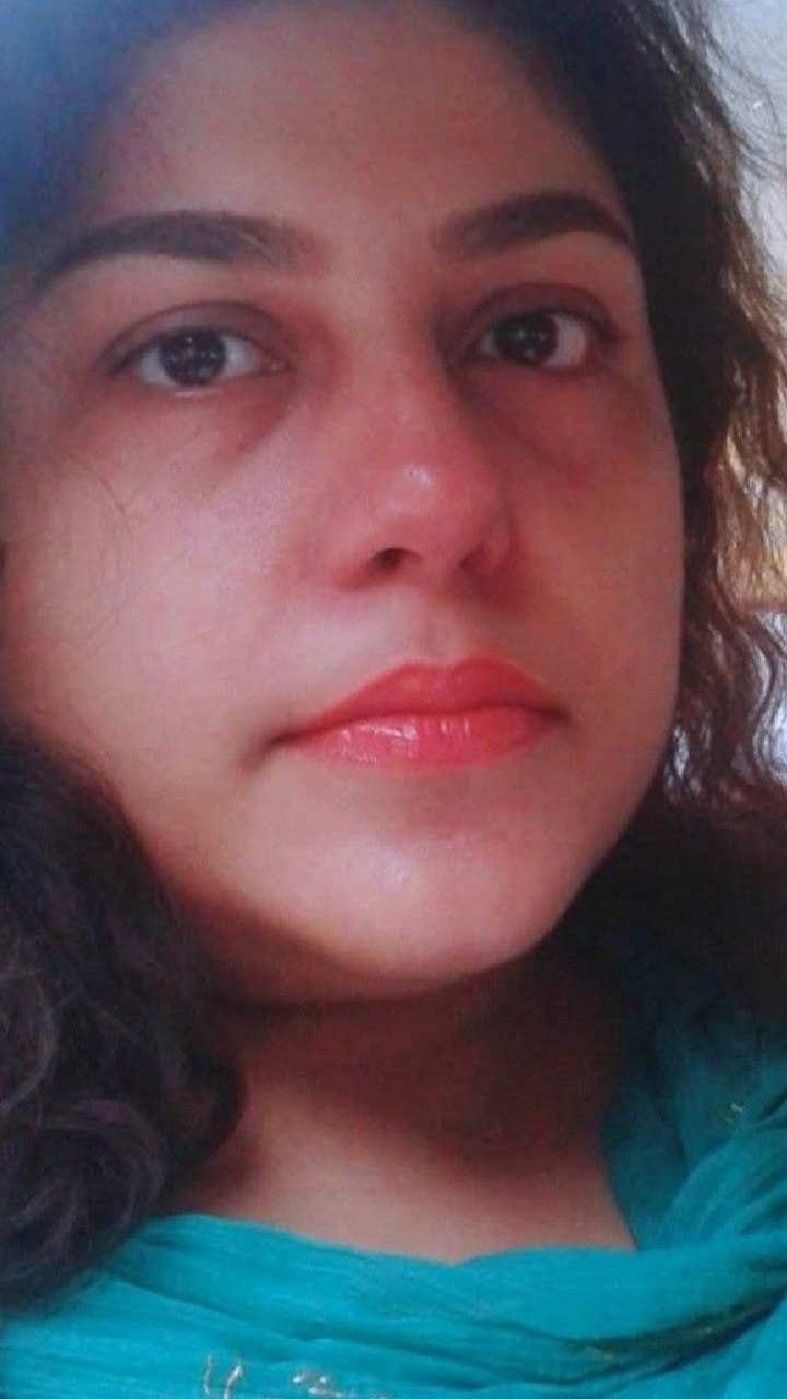 কাজ থেকে সুরক্ষা, কেমন আছে বাংলার মেয়েরা?