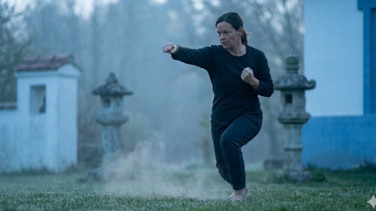 ৯ সংখ্যার জাতক-জাতিকারা তেজস্বী হওয়ায় মনের অতিরিক্ত শক্তিকে খেলাধুলা বা মার্শাল আর্টের মাধ্যমে নির্গত করা প্রয়োজন। লাল রঙের জিনিসের ব্যবহার কমিয়ে ঠান্ডা পরিবেশে থাকার চেষ্টা করুন। শারীরিক কসরত আপনার মনের অস্থিরতা কমিয়ে আপনাকে শান্ত রাখতে সাহায্য করবে। Gemini AI