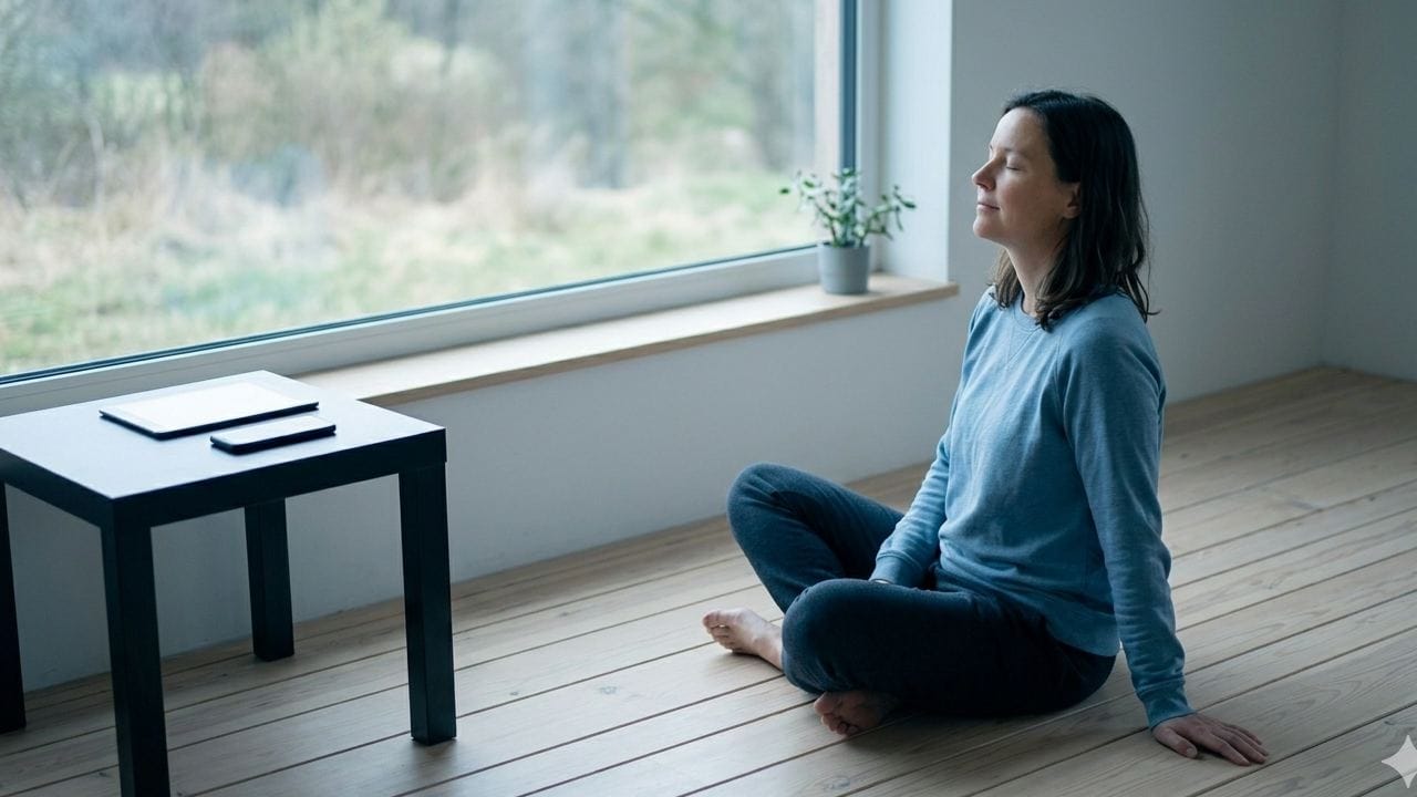 জন্মসংখ্যা ৫-এর জাতক-জাতিকারা চঞ্চল প্রকৃতির হওয়ায় আপনাদের জন্য ‘ডিজিটাল ডিটক্স’ অত্যন্ত জরুরি। ফোন বা গ্যাজেট সরিয়ে রেখে কিছুটা সময় একা কাটান। হালকা মেজাজের গান শোনা বা হঠাৎ কোনও ভ্রমণের পরিকল্পনা করলে আপনাদের মনের উত্তেজনা প্রশমিত হবে। Gemini AI