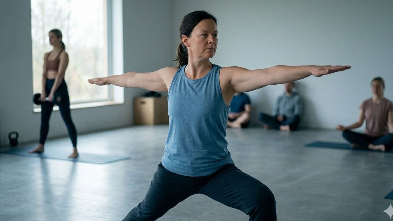 জন্মসংখ্যা ৮-এর জাতক-জাতিকারা কঠোর পরিশ্রমী হলেও অনেক সময় হতাশায় ভোগেন। যোগব্যায়াম বা জিমে গিয়ে শরীরচর্চা করলে আপনার শরীরের বাড়তি স্ট্রেস হরমোন বেরিয়ে যাবে। পাশাপাশি কোনও সমাজসেবামূলক কাজে যুক্ত হলে আপনারা গভীর মানসিক তৃপ্তি ও শান্তি খুঁজে পাবেন। Gemini AI