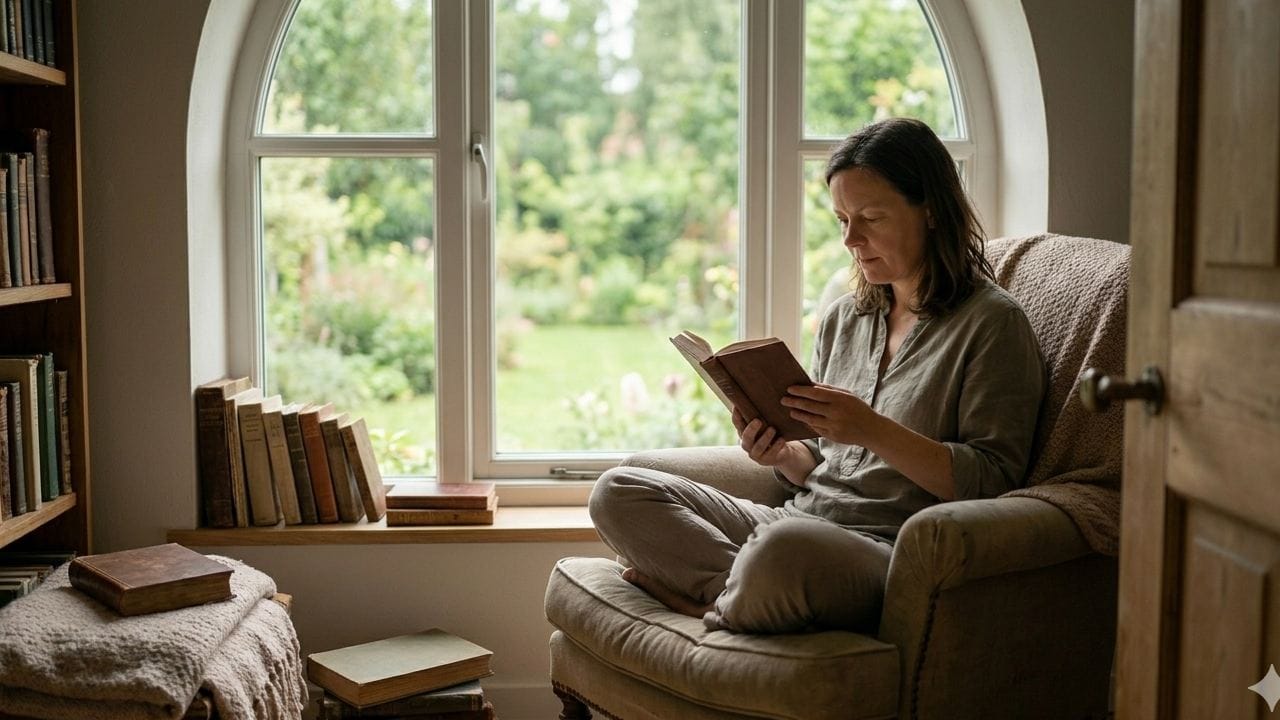  যাঁদের জন্মসংখ্যা ৭, তাঁরা স্বভাবগতভাবেই অন্তর্মুখী, তাই কোলাহল থেকে দূরে নিস্তব্ধতায় সময় কাটানো আপনাদের জন্য শুভ। নির্জনে বই পড়া কিংবা নিয়মিত ধ্যানের মাধ্যমে আপনারা হারানো মানসিক শক্তি ফিরে পাবেন। এই নিভৃত যাপনই আপনার সঠিক সিদ্ধান্ত নেওয়ার ক্ষমতা বাড়াবে। Gemini AI