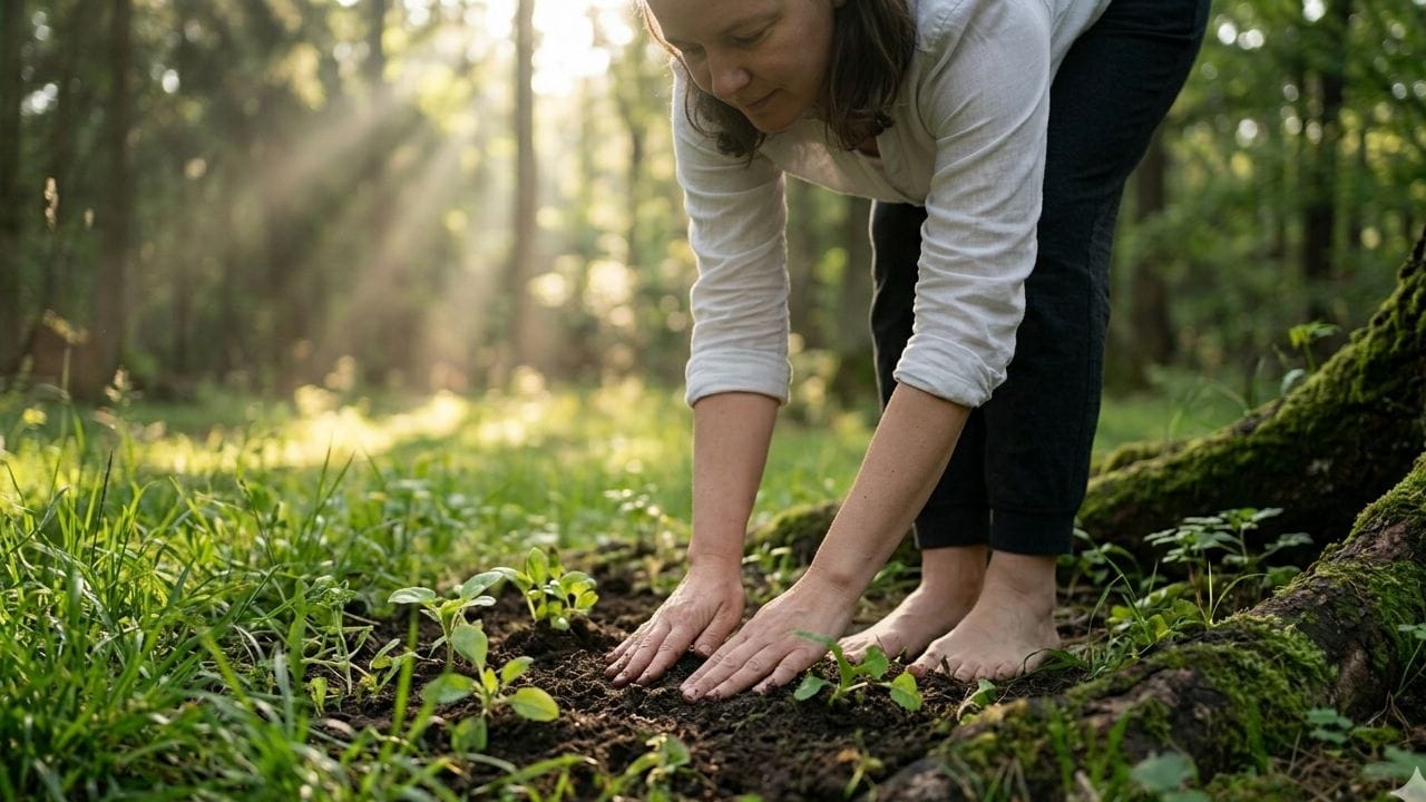 জন্মসংখ্যা ৩-এর ব্যক্তিরা অতিরিক্ত চিন্তার কারণে ক্লান্ত হয়ে পড়লে ছবি আঁকা বা বাগান করার মতো সৃজনশীল কাজে মন দিন। আধ্যাত্মিক বই পাঠ অথবা পরিবারের বড়দের সঙ্গে কথা বললে আপনারা মানসিক অস্থিরতা থেকে মুক্তি পাবেন। এটি আপনার মনের ক্লান্তি দূর করে নতুন শক্তি জোগাবে। Gemini AI