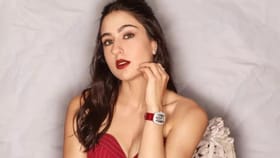 আচমকা নিজের বাংলো খালি করে বেরিয়ে গেলেন সারা আলি খান! কী ঘটল সইফকন্য