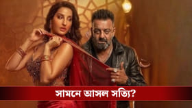 'নীল ছবি বানিয়েই রিলিজ করে দিন!' বিস্ফোরক প্রখ্যাত গীতিকার