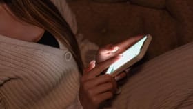 আপনি কেমন মানুষ? বলে দেবে আপনার প্রোফাইল পিকচার