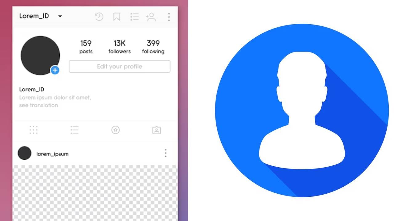 ইউনিভার্সিটি অব পেনসিলভেনিয়ার একদল গবেষক সম্প্রতি প্রোফাইল পিকচার ও মানুষের চরিত্র নিয়ে একটি গবেষণা চালিয়েছেন। গবেষণায় দেখা গিয়েছে, আপনি কোন ধরনের ছবি বেছে নিচ্ছেন, তার মধ্যেই লুকিয়ে আছে আপনার স্বভাবের আসল চাবিকাঠি। আপনি কি খুব ভেবেচিন্তে ছবি দেন, নাকি যা পছন্দ হল তা-ই আপলোড করে দেন? উত্তর মিলবে আপনার ছবিতেই। Photo- Freepik