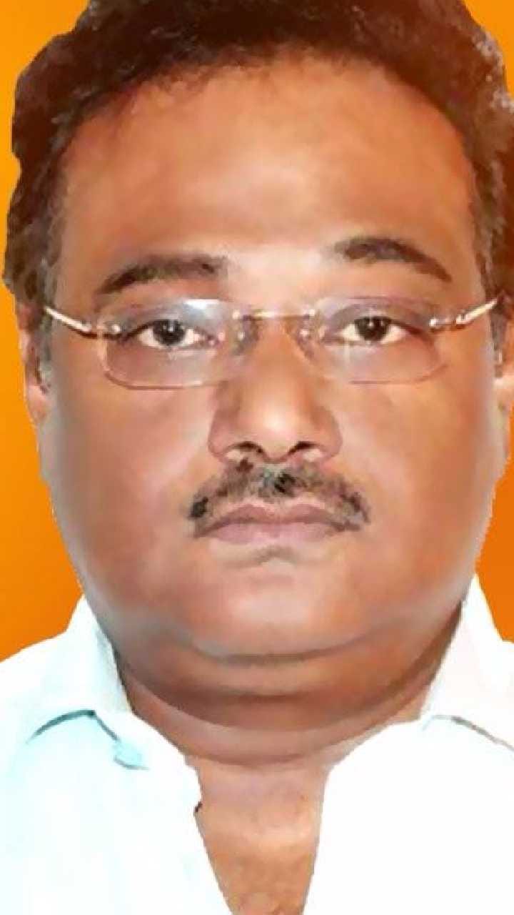 নিজেদের প্রতিনিধিদেরই নিরাপত্তা দিতে ব্যর্থ', নির্বাচন কমিশনের বিরুদ্ধে বিস্ফোরক শমীক ভট্টাচার্য