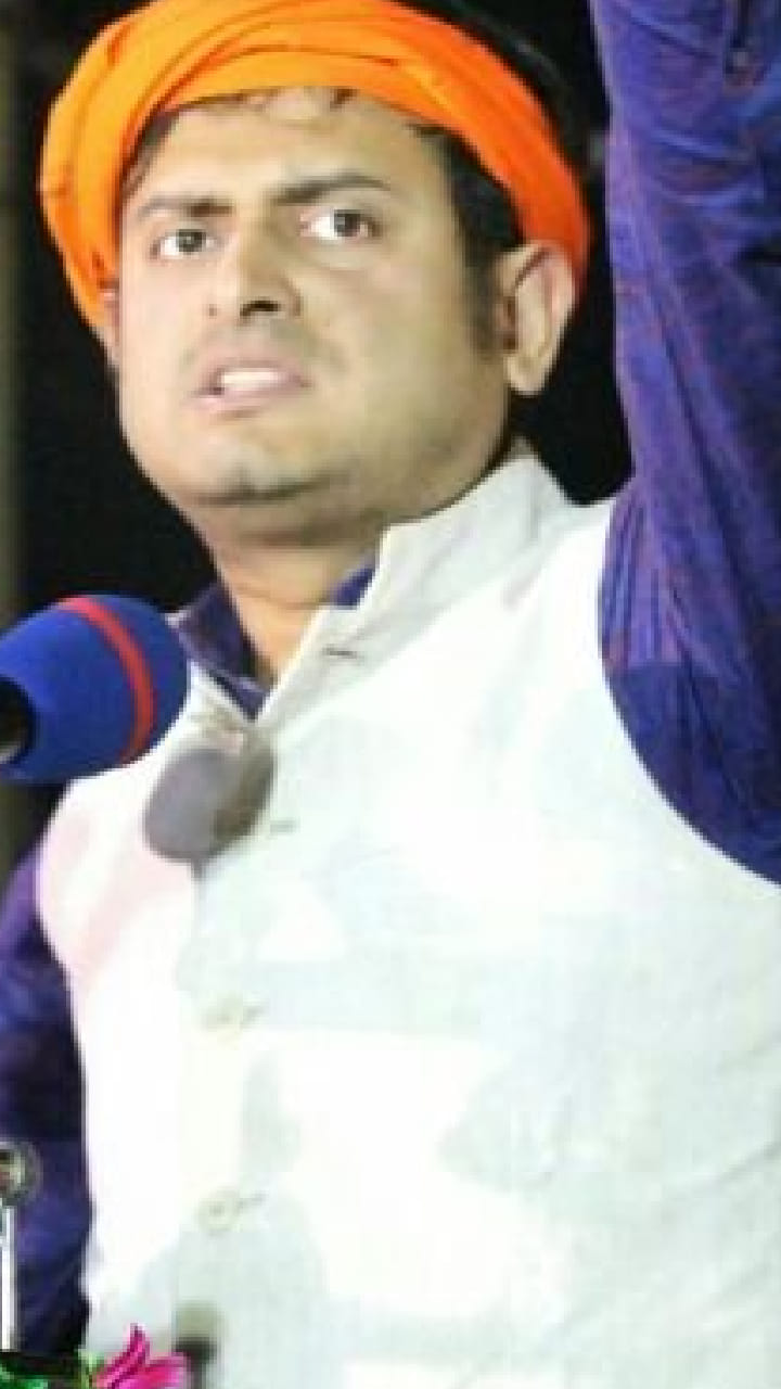 ‘ইলিশ কি ফ্যাক্টরিতে তৈরি হচ্ছে?’ তৃণমূলের মৎস প্রকল্পকে তীব্র আক্রমণ শঙ্কুদেব পণ্ডার