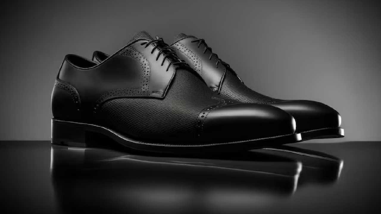 কালো জুতো অনেকেরই প্রিয়, তবে সাবধান! যদি আপনার কুষ্ঠীতে শনি গ্রহ দুর্বল থাকে, তবে ভুলেও কালো জুতো পরবেন না। এতে আপনার জীবনে অশুভ প্রভাব পড়তে পারে এবং উন্নতির পথ থমকে যেতে পারে। Free Pik