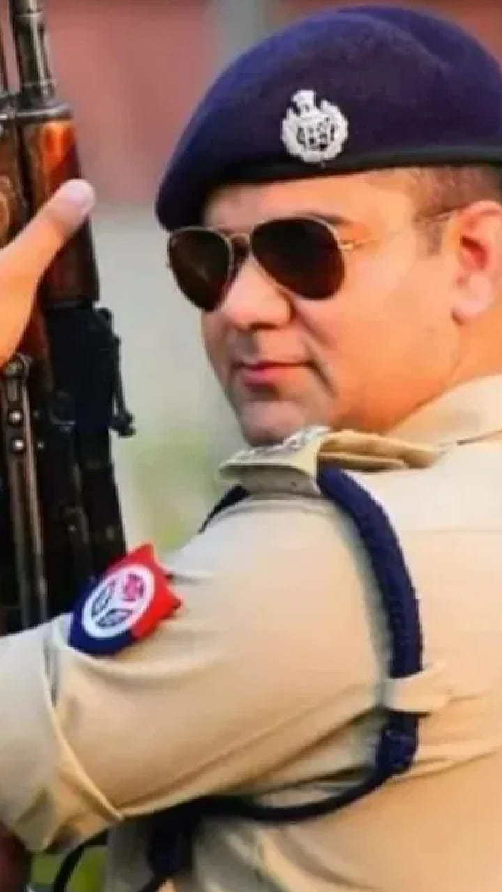 ফলতায় ‘সিঙ্ঘম’ মেজাজে কেন্দ্রীয় বাহিনী, উত্তেজনা সামলাতে কড়া পদক্ষেপ