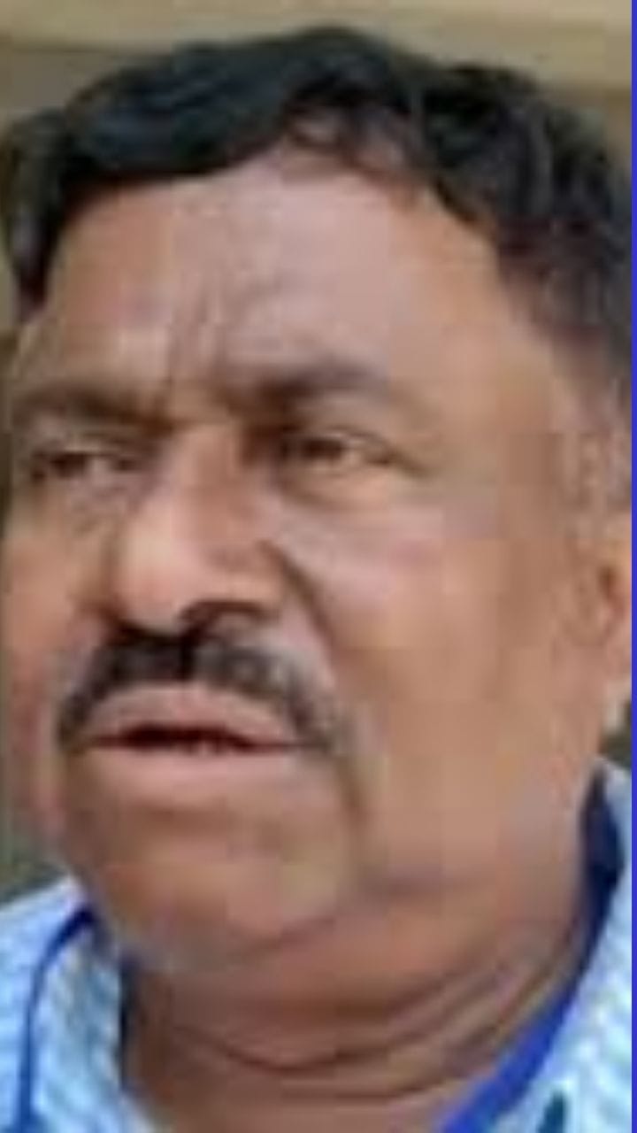 'SIR-এর নামে নন্দীগ্রামে ৩৫০০ভোট ডিলিট করেছে...'